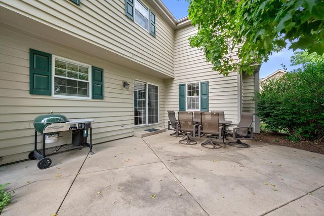 990 S Springdale ROAD, Waukesha, WI 53186