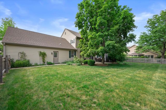 990 S Springdale ROAD, Waukesha, WI 53186