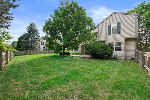 990 S Springdale ROAD, Waukesha, WI 53186