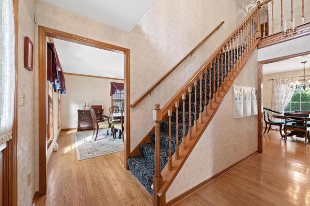990 S Springdale ROAD, Waukesha, WI 53186