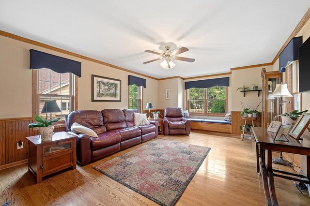 990 S Springdale ROAD, Waukesha, WI 53186