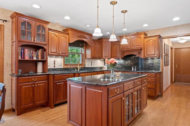 990 S Springdale ROAD, Waukesha, WI 53186