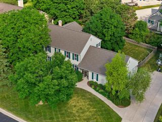 990 S Springdale ROAD, Waukesha, WI 53186