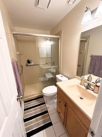 443 SE Langfield Avenue, Port St. Lucie, FL 34984