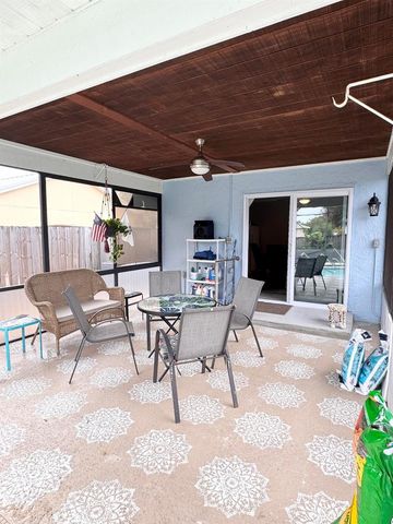 443 SE Langfield Avenue, Port St. Lucie, FL 34984