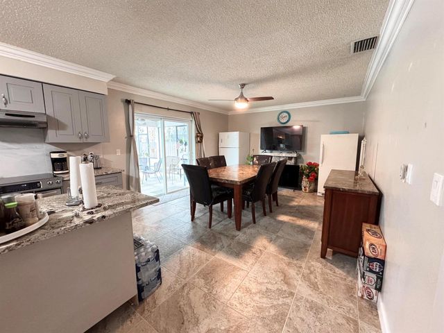 443 SE Langfield Avenue, Port St. Lucie, FL 34984