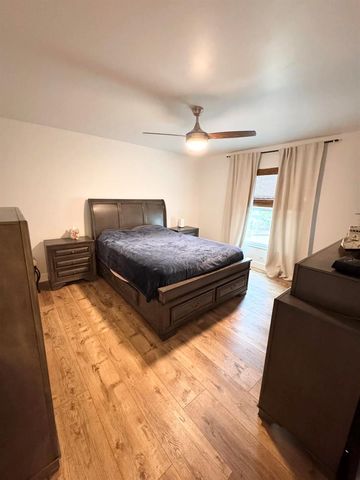 443 SE Langfield Avenue, Port St. Lucie, FL 34984