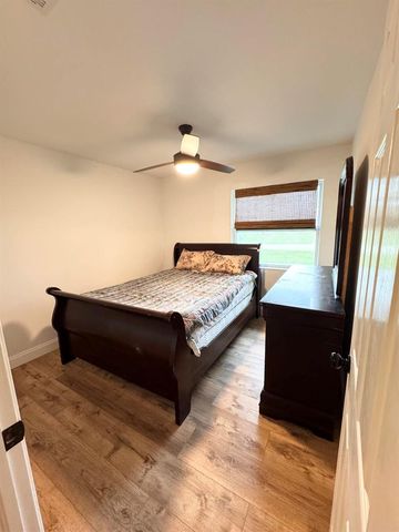 443 SE Langfield Avenue, Port St. Lucie, FL 34984