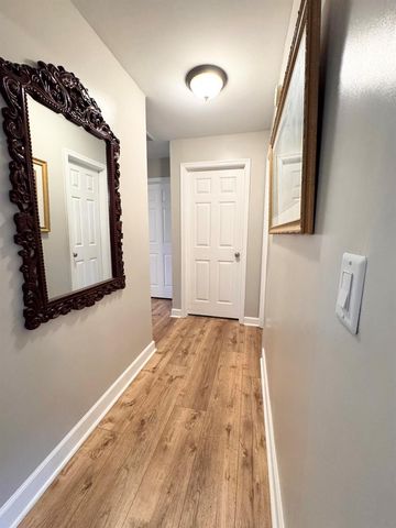 443 SE Langfield Avenue, Port St. Lucie, FL 34984