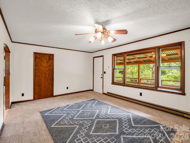 1395 Tillery Branch Road, Marshall, NC 28753