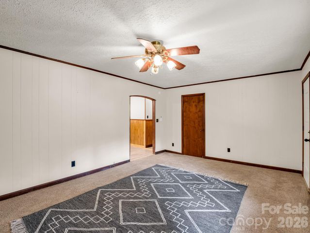 1395 Tillery Branch Road, Marshall, NC 28753