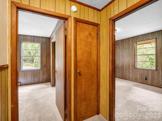 1395 Tillery Branch Road, Marshall, NC 28753