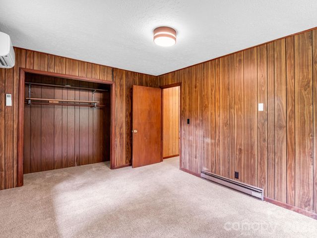 1395 Tillery Branch Road, Marshall, NC 28753