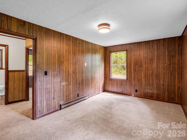 1395 Tillery Branch Road, Marshall, NC 28753