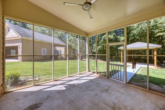 182 Oak Ridge Drive, Waverly Hall, GA 31831