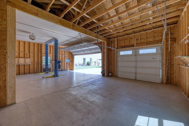 182 Oak Ridge Drive, Waverly Hall, GA 31831