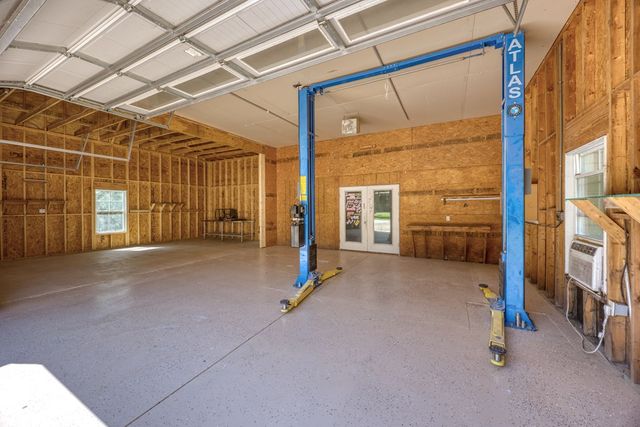 182 Oak Ridge Drive, Waverly Hall, GA 31831