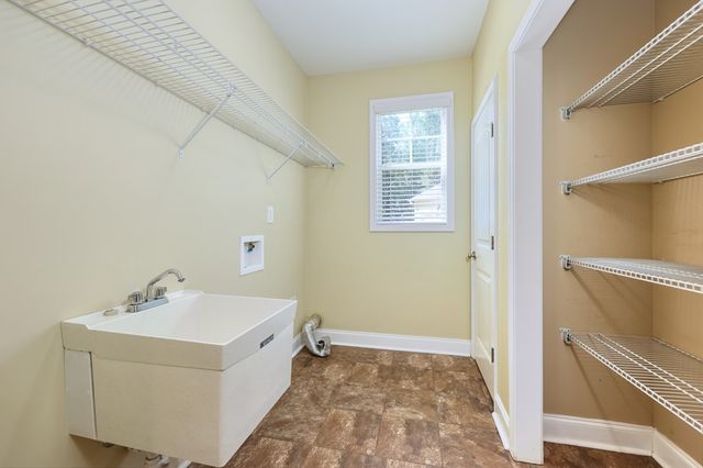 182 Oak Ridge Drive, Waverly Hall, GA 31831