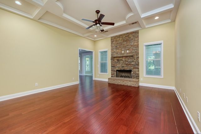 182 Oak Ridge Drive, Waverly Hall, GA 31831