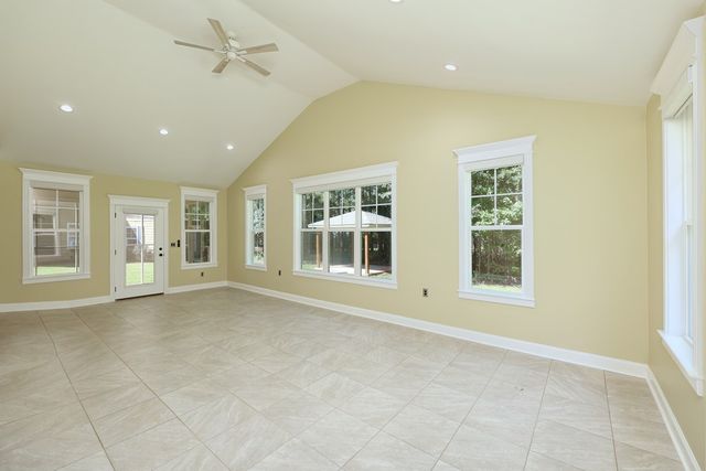 182 Oak Ridge Drive, Waverly Hall, GA 31831