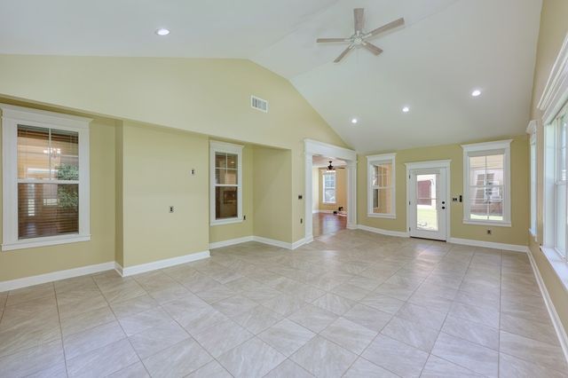 182 Oak Ridge Drive, Waverly Hall, GA 31831