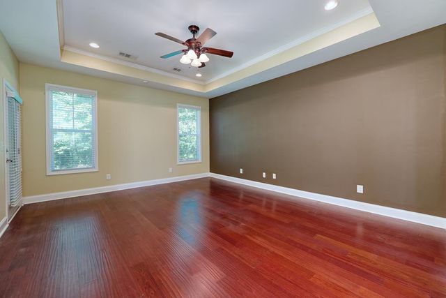 182 Oak Ridge Drive, Waverly Hall, GA 31831