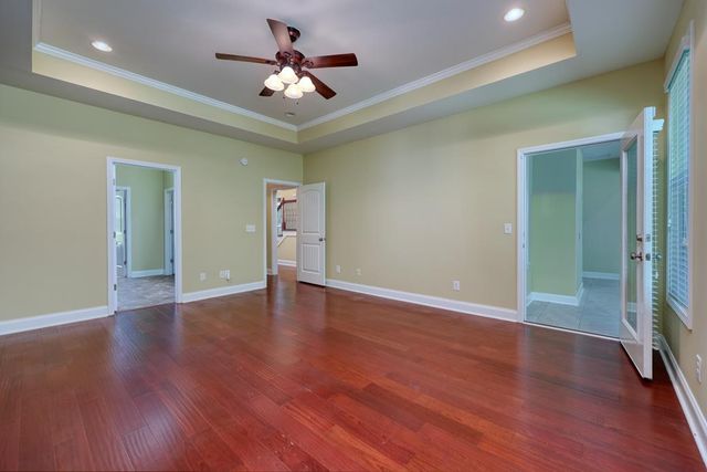 182 Oak Ridge Drive, Waverly Hall, GA 31831