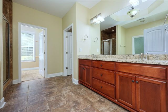 182 Oak Ridge Drive, Waverly Hall, GA 31831