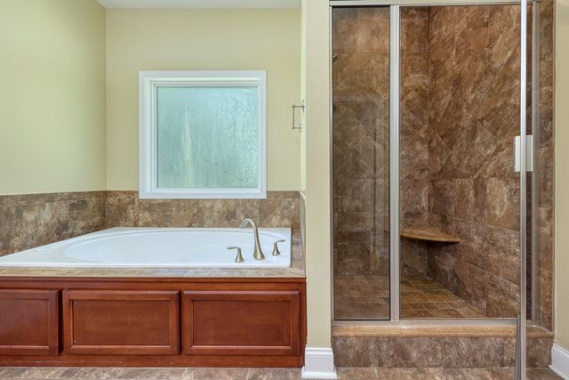 182 Oak Ridge Drive, Waverly Hall, GA 31831