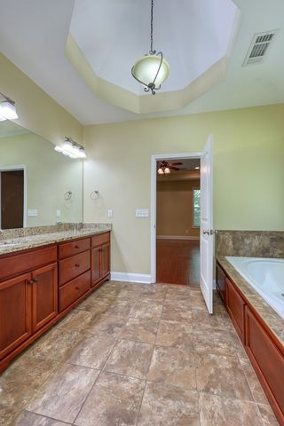 182 Oak Ridge Drive, Waverly Hall, GA 31831