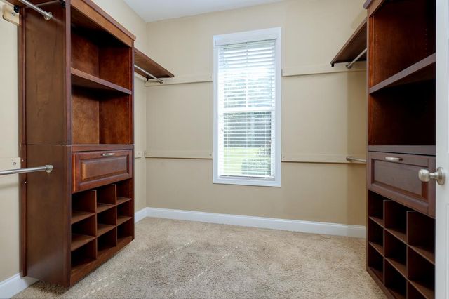 182 Oak Ridge Drive, Waverly Hall, GA 31831