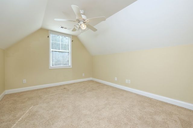 182 Oak Ridge Drive, Waverly Hall, GA 31831