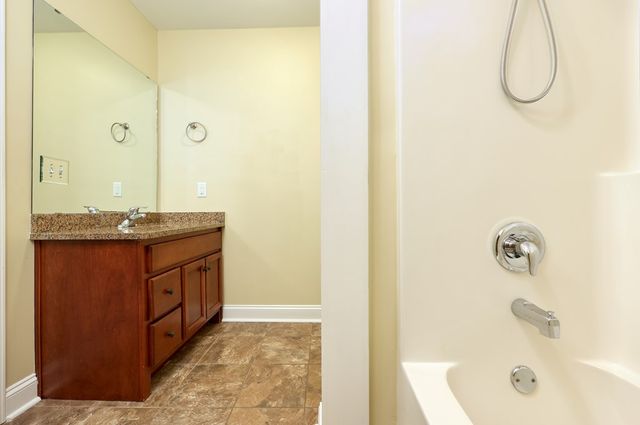 182 Oak Ridge Drive, Waverly Hall, GA 31831