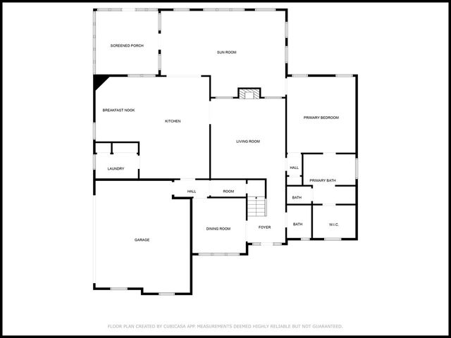 182 Oak Ridge Drive, Waverly Hall, GA 31831