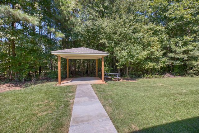 182 Oak Ridge Drive, Waverly Hall, GA 31831