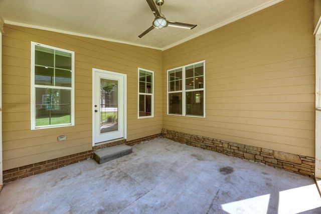 182 Oak Ridge Drive, Waverly Hall, GA 31831