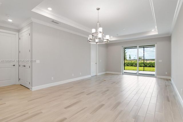 26930 Lark Court, Punta Gorda, FL 33955