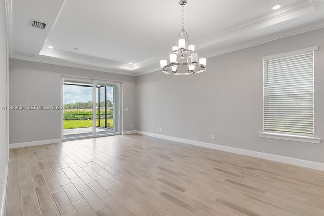 26930 Lark Court, Punta Gorda, FL 33955
