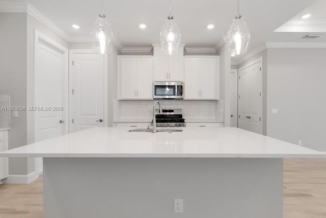 26930 Lark Court, Punta Gorda, FL 33955