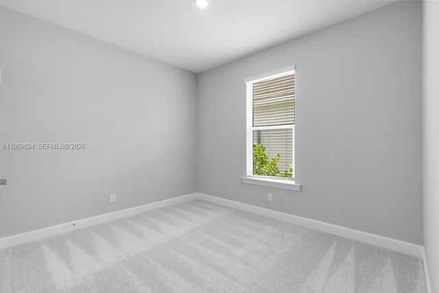26930 Lark Court, Punta Gorda, FL 33955