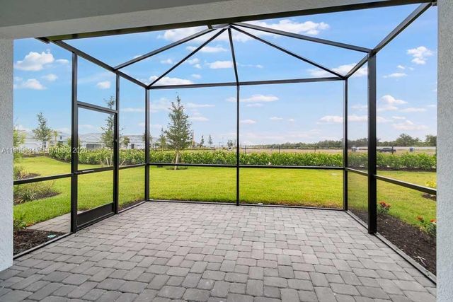 26930 Lark Court, Punta Gorda, FL 33955