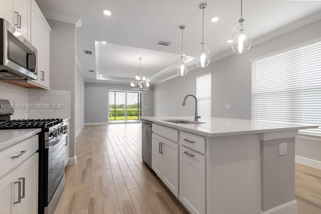 26930 Lark Court, Punta Gorda, FL 33955