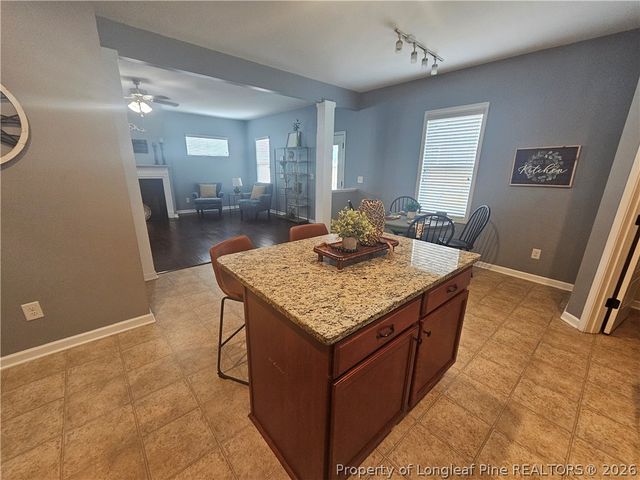 305 Bedfordshire Place, Fayetteville, NC 28312
