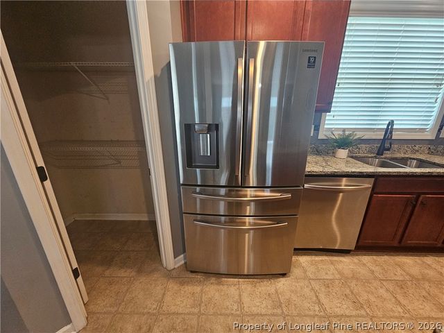305 Bedfordshire Place, Fayetteville, NC 28312