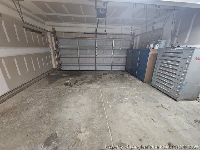 305 Bedfordshire Place, Fayetteville, NC 28312