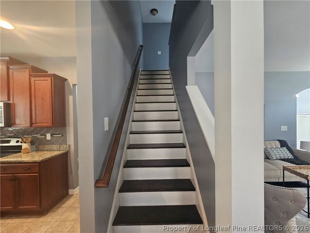 305 Bedfordshire Place, Fayetteville, NC 28312