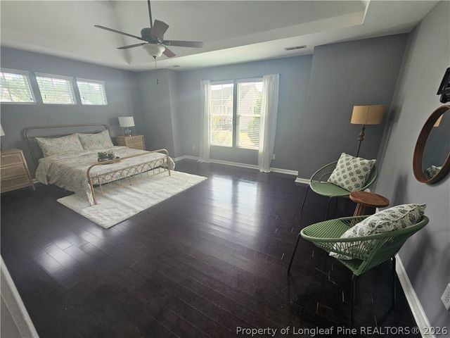 305 Bedfordshire Place, Fayetteville, NC 28312