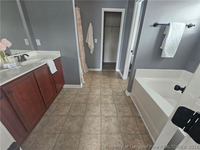 305 Bedfordshire Place, Fayetteville, NC 28312
