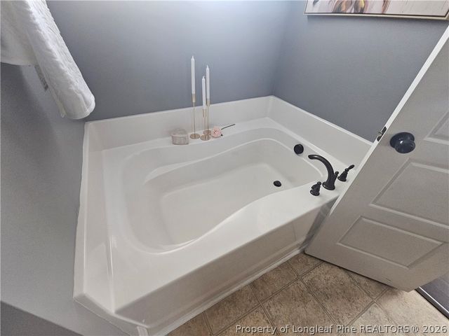 305 Bedfordshire Place, Fayetteville, NC 28312