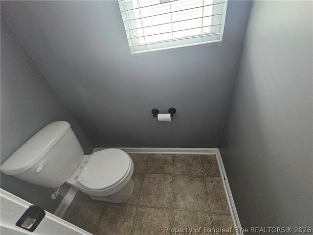 305 Bedfordshire Place, Fayetteville, NC 28312